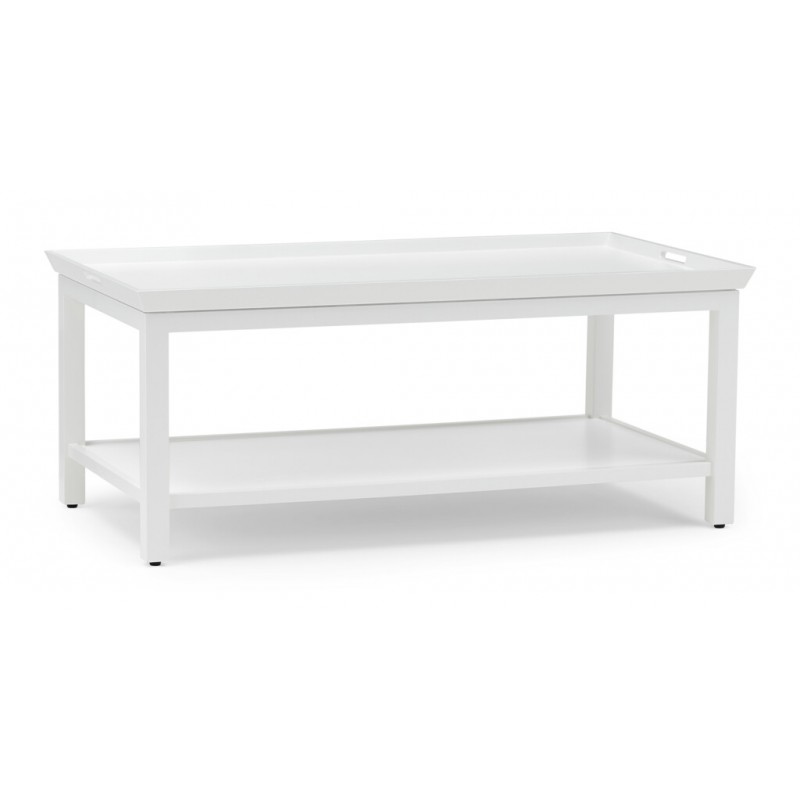https://www.styles-interiors.ch/7409-thickbox/aldwych-110-rectangular-coffee-table-snow-.jpg