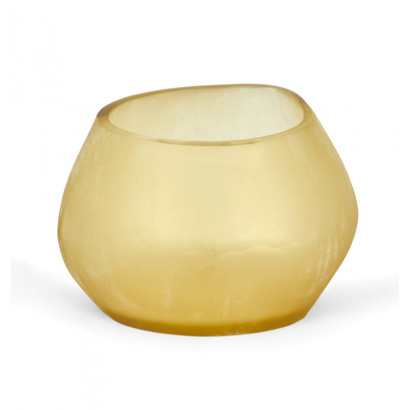 https://www.styles-interiors.ch/7422-thickbox/alconbury-tealight-holder-amber.jpg