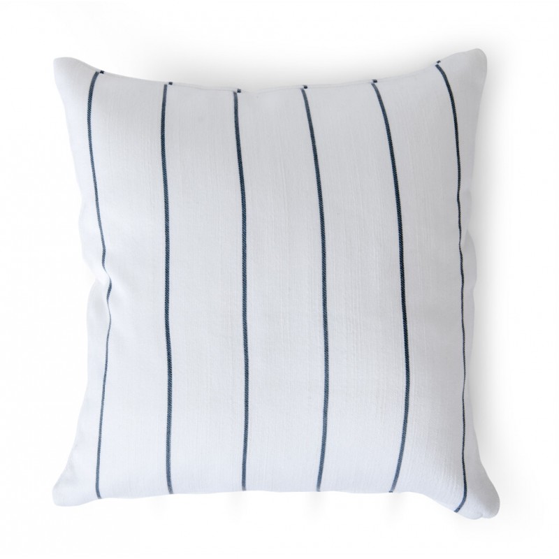 https://www.styles-interiors.ch/7425-thickbox/evie-pin-stripe-outdoor-cushion-45x45cm-flax-blue.jpg