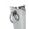 Lydford Wine Bucket - Medium