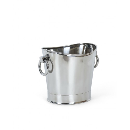 Lydford Wine Bucket - Medium