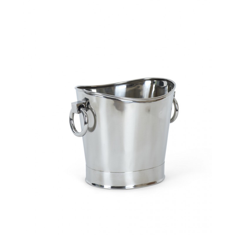 https://www.styles-interiors.ch/7429-thickbox/lydford-wine-bucket-medium.jpg