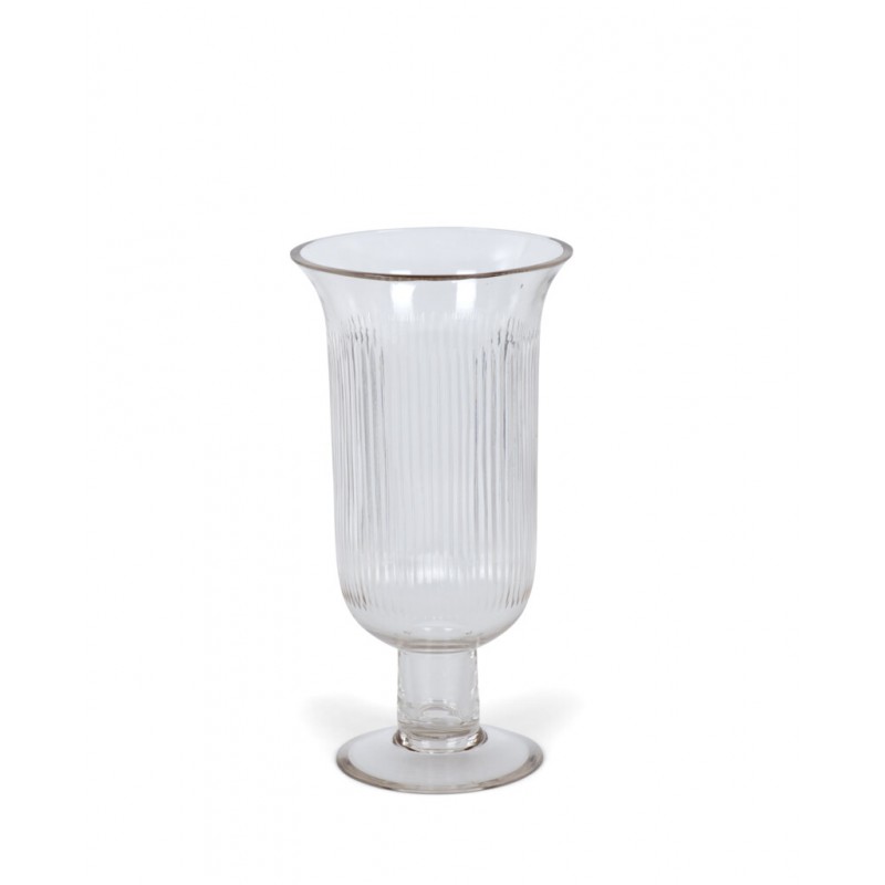 https://www.styles-interiors.ch/7430-thickbox/richmond-glass-footed-hurricane-small.jpg