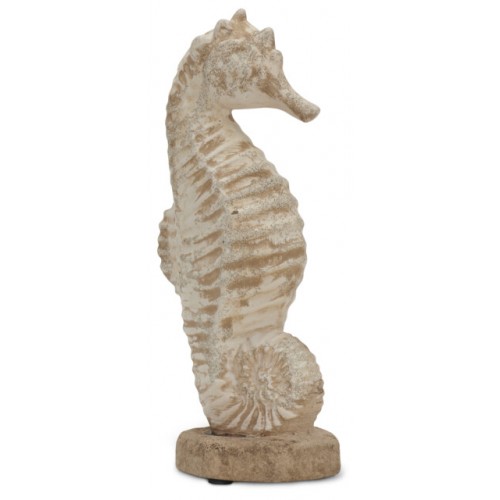 Gosse Seahorse - Small