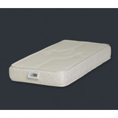 Mattress BABY BIO