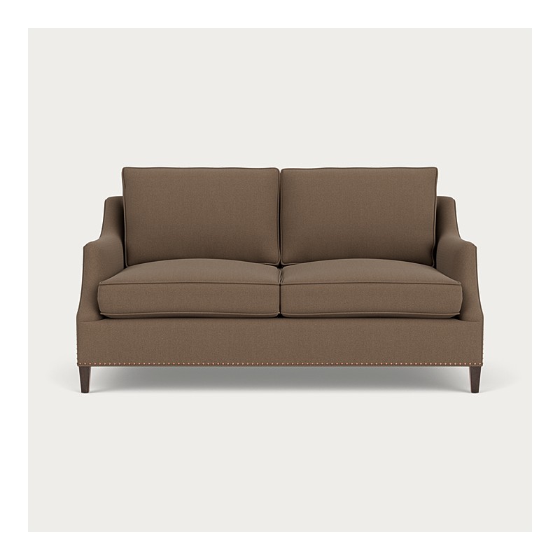 https://www.styles-interiors.ch/7439-thickbox/eva-sofa-medium-hugo-buckwheat-darkened-oak-legs.jpg