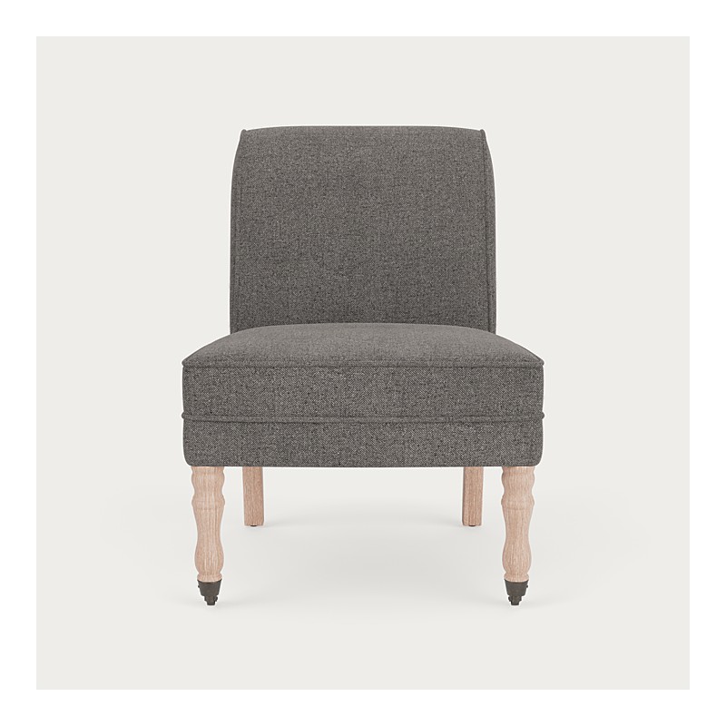 https://www.styles-interiors.ch/7440-thickbox/madeleine-chair-elliot-granite-pale-oak-legs.jpg