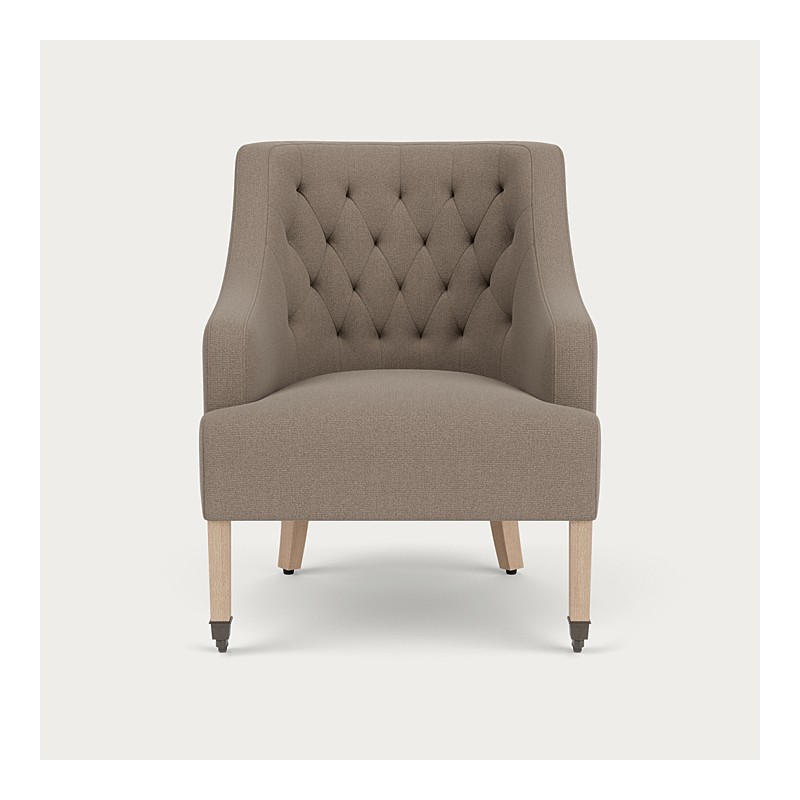 https://www.styles-interiors.ch/7441-thickbox/amelia-armchair-hugo-spelt-vintage-oak-legs.jpg