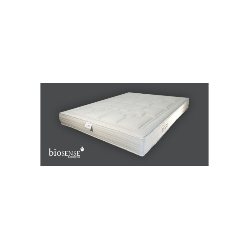 https://www.styles-interiors.ch/7448-thickbox/matelas-biosense-fontevraud.jpg