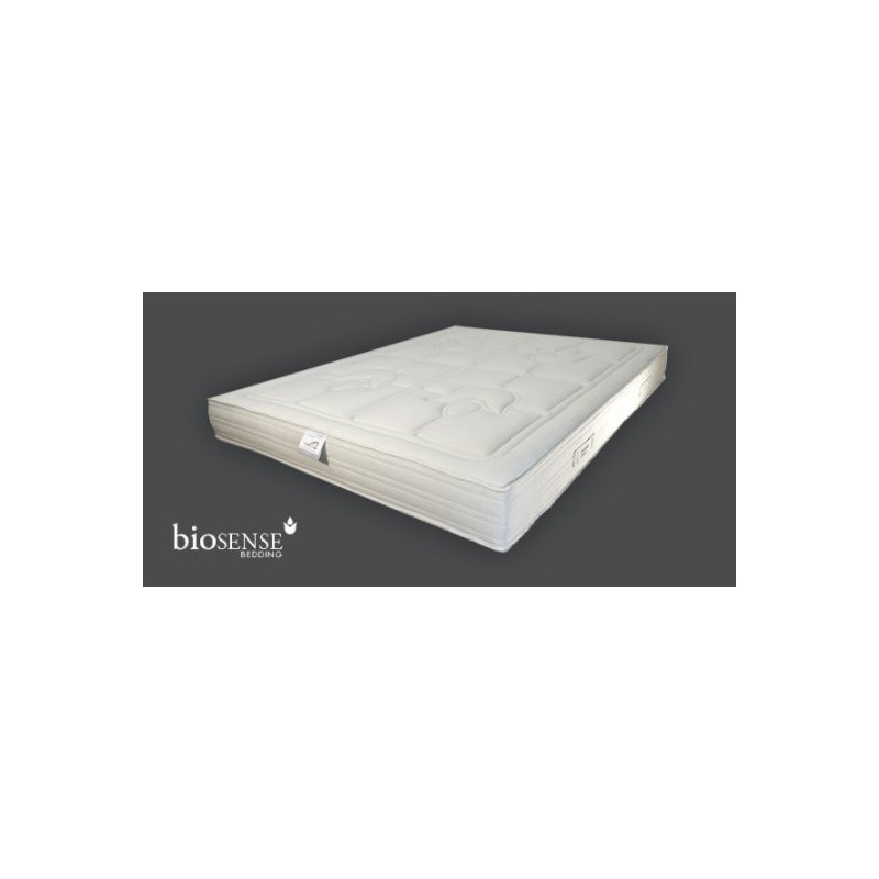 https://www.styles-interiors.ch/7448-thickbox/mattress-bio-biosense-ultimate.jpg