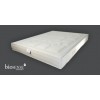 MATELAS BIOSENSE FONTEVRAUD