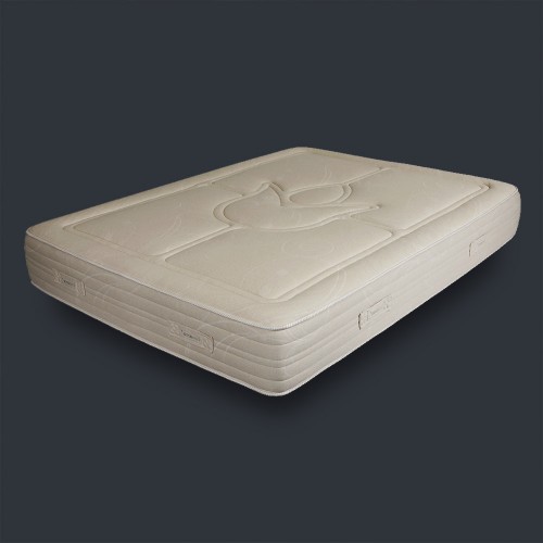 MATTRESS ULTIMATE BIOSENSE