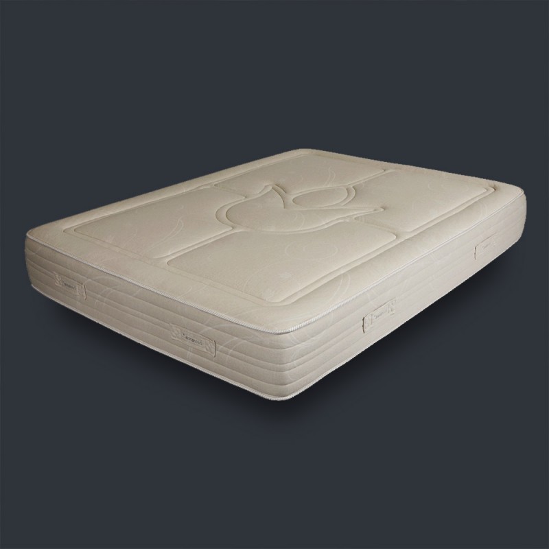 https://www.styles-interiors.ch/7451-thickbox/matelas-biosense-ultimate.jpg