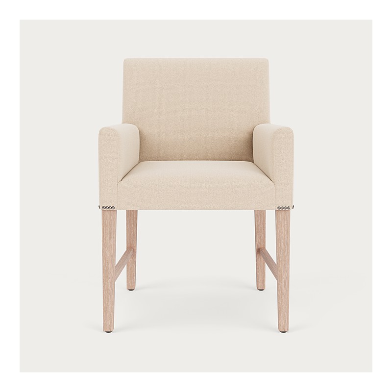 https://www.styles-interiors.ch/7460-thickbox/shoreditch-carver-chair-hugo-pale-oat-pale-oak.jpg