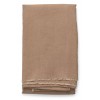 Antonia  Table Runner Large - Apricot