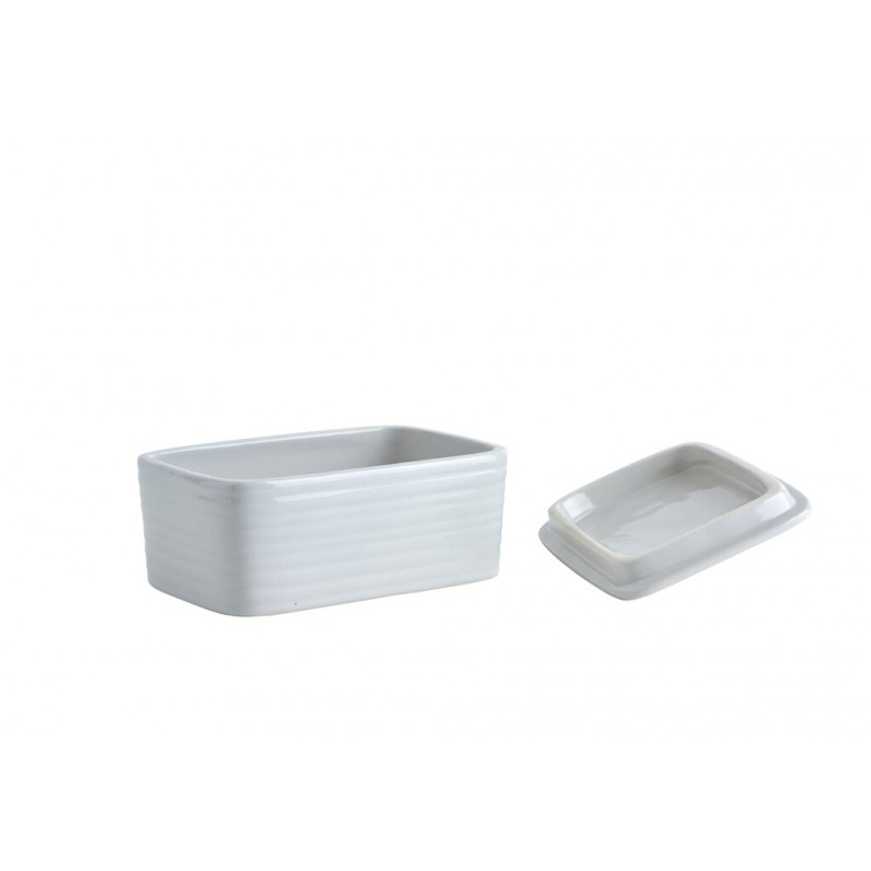 https://www.styles-interiors.ch/7462-thickbox/lewes-butter-dish-grey.jpg