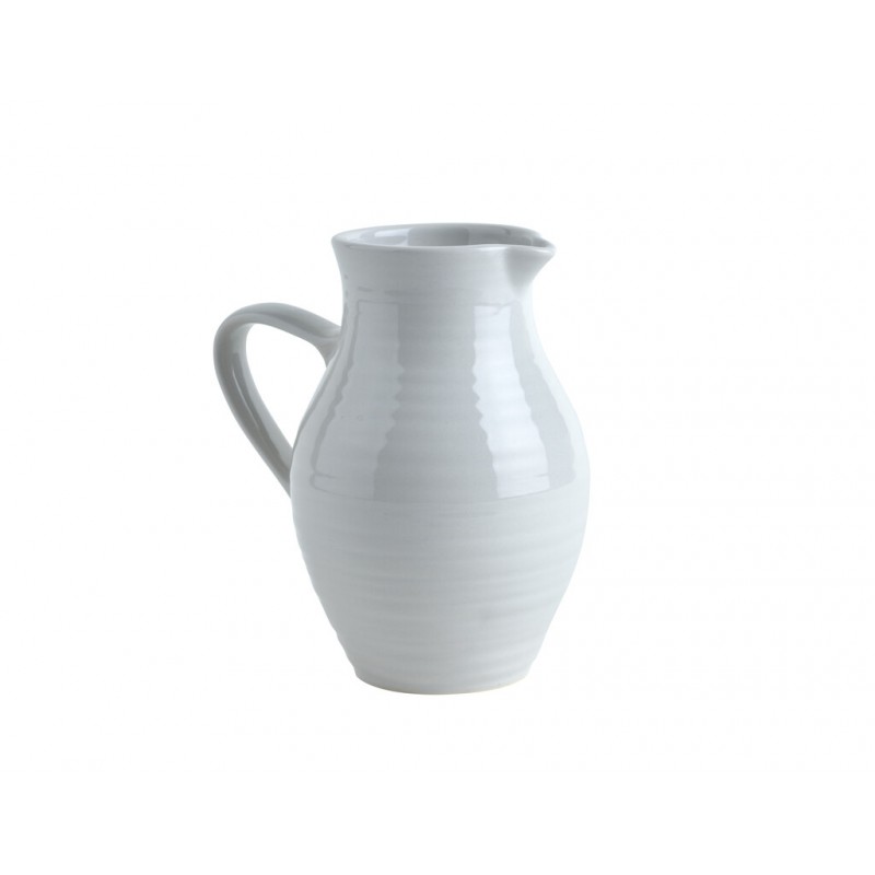 https://www.styles-interiors.ch/7463-thickbox/lewes-jug-grey.jpg