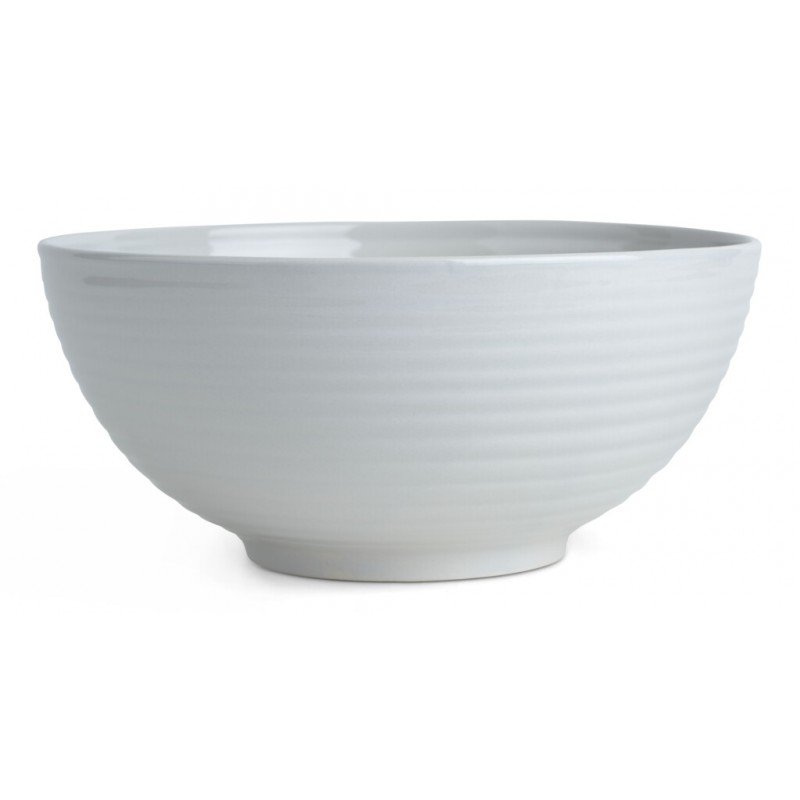 https://www.styles-interiors.ch/7466-thickbox/lewes-serving-bowl-large-grey.jpg