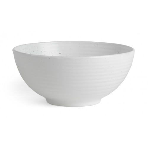 Lowther Serving Bowl - Large