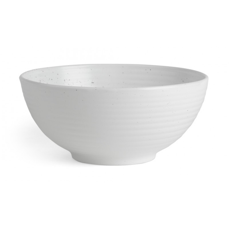 https://www.styles-interiors.ch/7468-thickbox/lowther-serving-bowl-large.jpg