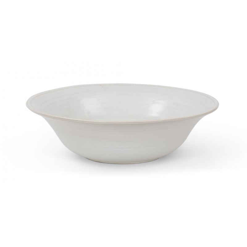 https://www.styles-interiors.ch/7471-thickbox/sutton-serving-bowl-large-off-white.jpg