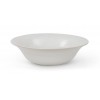 Sutton Serving Bowl Large - Off White