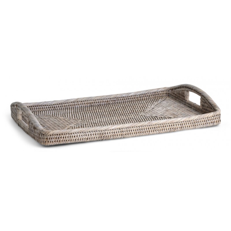 https://www.styles-interiors.ch/7473-thickbox/ashcroft-tray-55x36cm-silver-reed.jpg