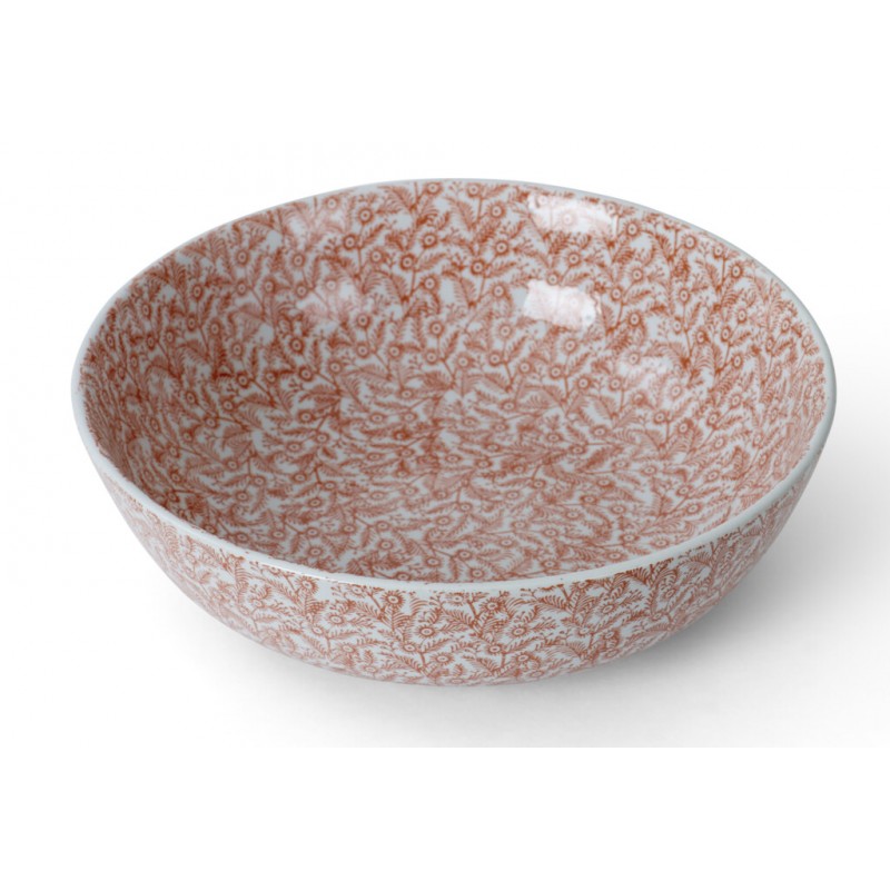 https://www.styles-interiors.ch/7476-thickbox/olney-large-bowl-burnt-sienna.jpg