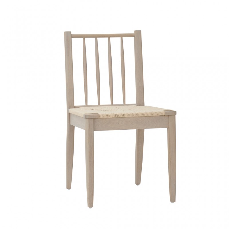 https://www.styles-interiors.ch/7479-thickbox/wycombe-dining-chair-natural-oak.jpg