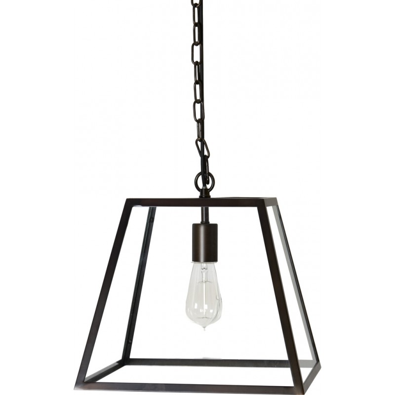 https://www.styles-interiors.ch/7482-thickbox/browning-lantern-pendant-small-bronze.jpg