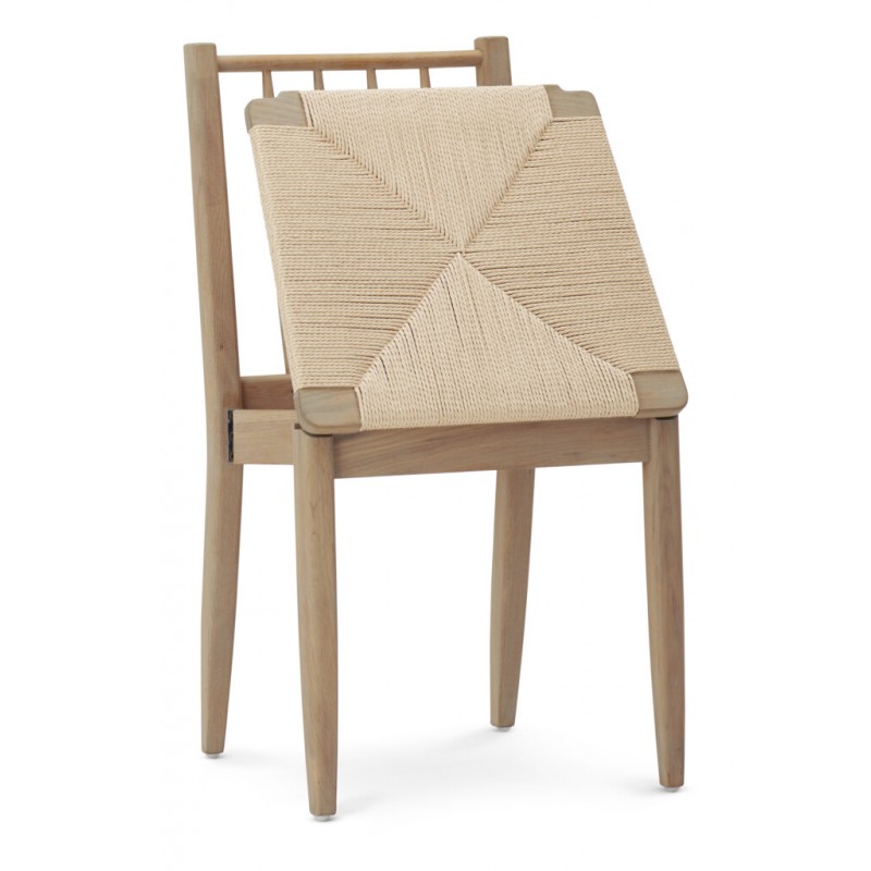 https://www.styles-interiors.ch/7488-thickbox/wycombe-folding-dining-chair-natural-oak.jpg