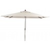 Antibes 3x2m Rectangular Parasol_Natural