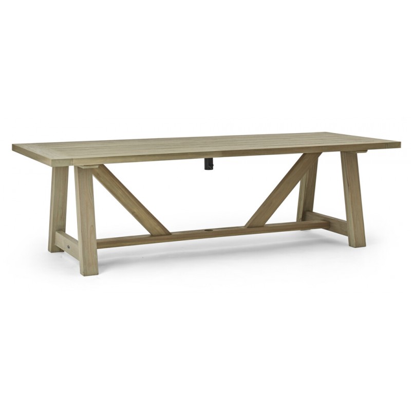 https://www.styles-interiors.ch/7496-thickbox/stanway-250-rectangular-table-teak.jpg