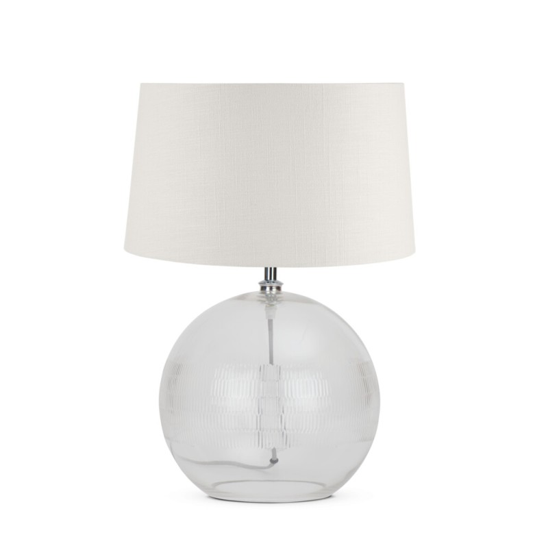 https://www.styles-interiors.ch/7518-thickbox/neve-glass-lamp-base-large-with-lucile-15-shade-ww.jpg