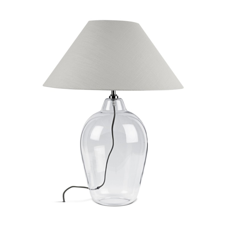 https://www.styles-interiors.ch/7520-thickbox/shaftesbury-glass-lamp-base-medium-with-oliver-22-shade-cd.jpg