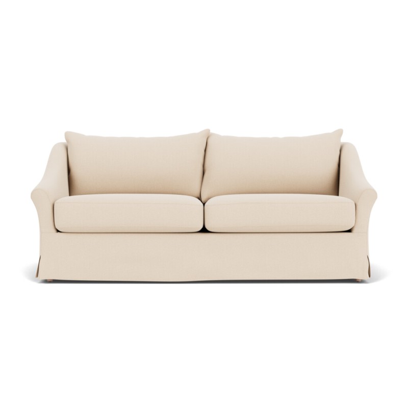 https://www.styles-interiors.ch/7525-thickbox/long-island-large-sofa-pale-oak-with-pale-oak-legs.jpg