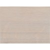 Isoguard Oil 100ml - Seasoned Oak
