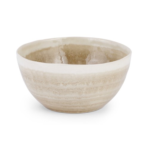 Lulworth Cereal Bowl - Fig