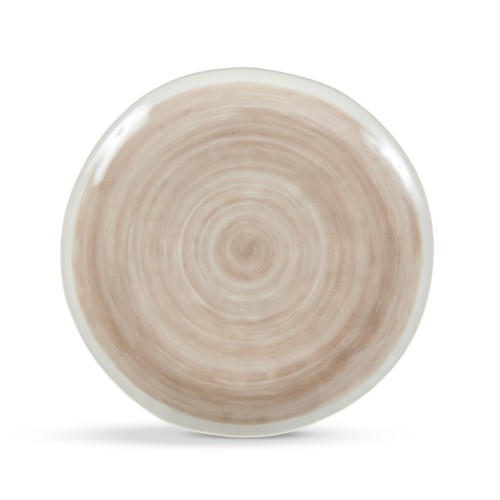 Lulworth Dinner Plate - Fig