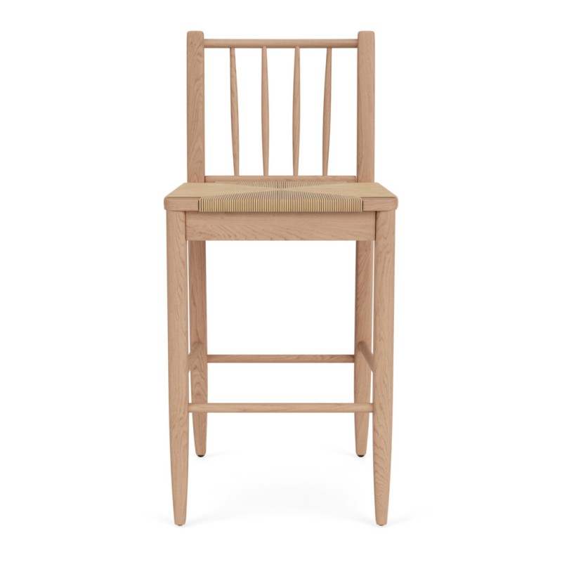 https://www.styles-interiors.ch/7544-thickbox/wycombe-bar-stool-natural-oak.jpg