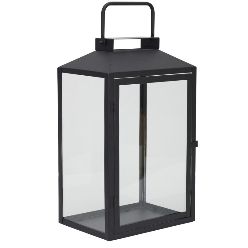https://www.styles-interiors.ch/7546-thickbox/browning-lantern-medium.jpg
