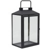 Browning Lantern - Medium