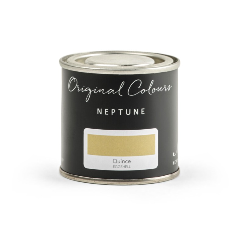 https://www.styles-interiors.ch/7555-thickbox/neptune-eggshell-waterbased-pot-125ml-quince.jpg