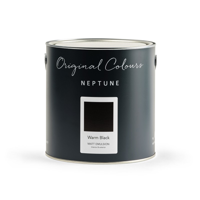 https://www.styles-interiors.ch/7558-thickbox/neptune-matt-emulsion-paint-25ltr-warm-black.jpg