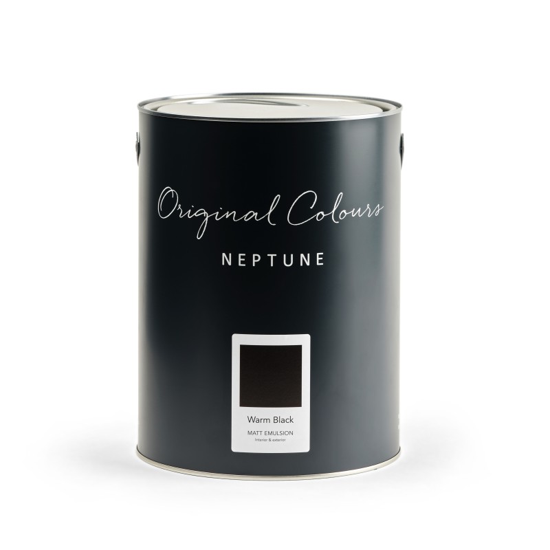 https://www.styles-interiors.ch/7559-thickbox/neptune-matt-emulsion-paint-50ltr-warm-black.jpg