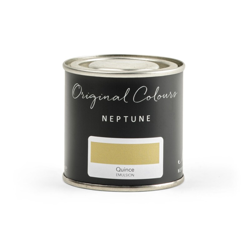 https://www.styles-interiors.ch/7560-thickbox/neptune-matt-emulsion-pot-125ml-quince.jpg