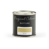 Neptune Matt Emulsion Pot 125ml - Quince