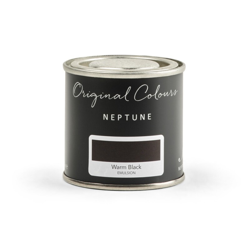 https://www.styles-interiors.ch/7561-thickbox/neptune-matt-emulsion-pot-125ml-warm-black.jpg