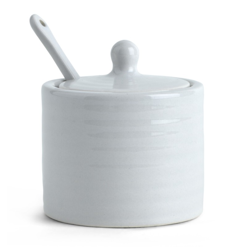 https://www.styles-interiors.ch/7563-thickbox/lewes-spice-pot-with-spoon-grey.jpg
