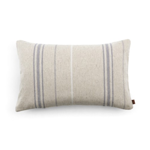 Grace Scatter Cushion 55x35cm - Samuel Dove